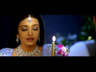 Dard Ka Rishta Movie Download Free